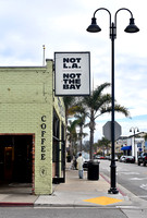 Pismo Beach