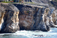 Pismo Beach