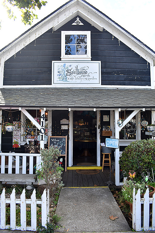 Cambria