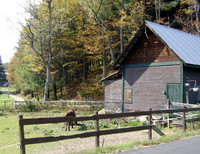 Northfield, VT 44*08'N 72*04/W