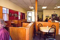 Mountain Creamery
