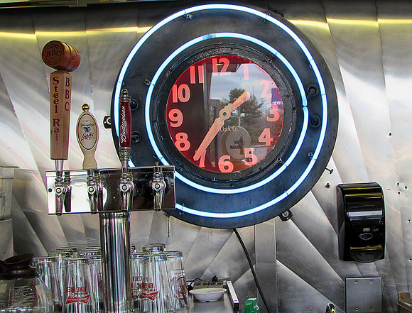 Whately Diner