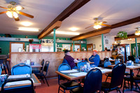 Diners