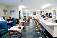Maine Diner