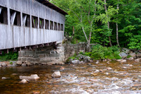AA