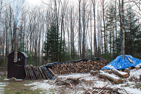 Sheffield, VT 44*38'N 72*07'W