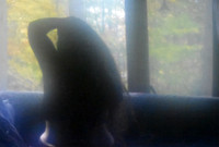 Reflecting On It All