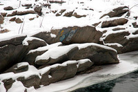 WinterScapes