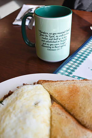Firefly Diner